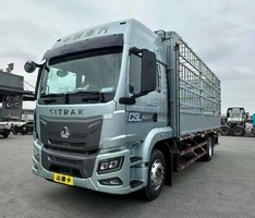 ����6.8m�컨�� �ǵ¿� C5L �¹���390���� ���۴���