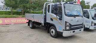 ������G1 ���ߴ�0.40���Ż�