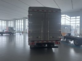 ���ǵ�T5EV100kwh���綯��դ���ŵ��ֻ�����ӭǰ��ѡ����