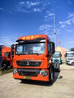 15.68�� ���� TX7pro �¹���290���� �¹� �ֳ�