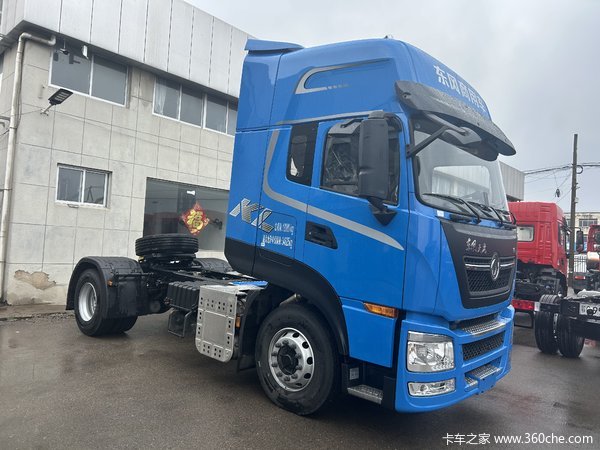 ����������KL������490�����Զ������������Ҵ�����