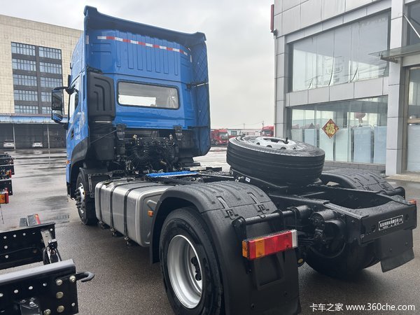 ����������KL������490�����Զ������������Ҵ�����