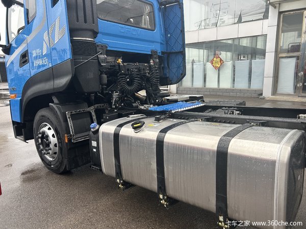 ����������KL������490�����Զ������������Ҵ�����