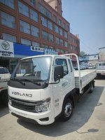 �������ж�!������ʱ���캽M5���۴����,����0.20��