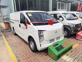 ����Խ�ǹ� ���ߴ�0.50���Ż�