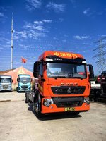 15.58�� ���� TX7 �¹���290���� �콢����� ����