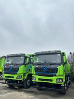 �·���AEBS X5000E ��ǿ�� ����400��8��