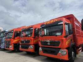 ����TX7Pro L��290���� �³�����
