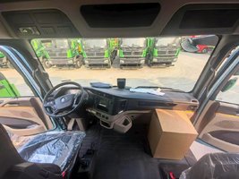 H6000E �������� 513�ȵײ����� �³�����