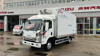 �Ż�1�� ��������ʮ��KV100��س����ȴ�����