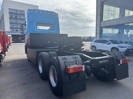 ����KL�߶�������ʱ���¿�600�ȵ�أ����üӺ����ĸ��ȸ���ȫ