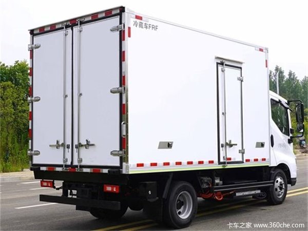 T5上海市火热促销中 让利高达3.50万