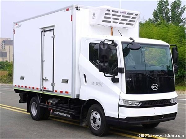 T5上海市火热促销中 让利高达3.50万