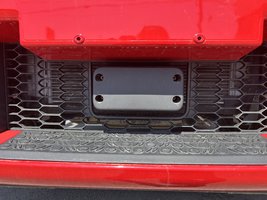 ��������߶�������240������ԭ��ƽ�����