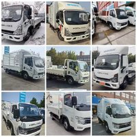 ��ʱ���캽M5 ���ߴ�0.85���Ż�