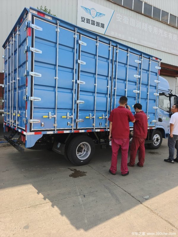 蓝擎x7 140度限时降价活动开始啦