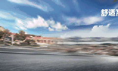 紧急提醒：办了ETC的车主注意，这事千万别上当