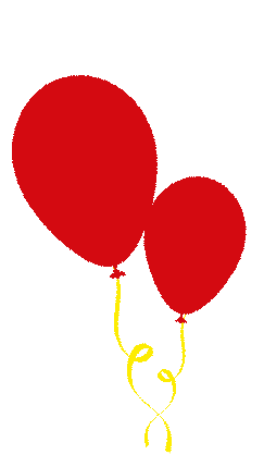 243_429竖版 竖屏gif 动态图 动图