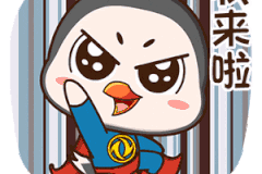 东风阳光2.0时代到来，服务再度升级，可靠更进一步