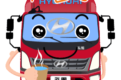 驾享便利 乐在图中 | 让每一次出行都变成享受