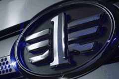 油耗子见它也打颤，领航版2.0独门绝技快来围观！