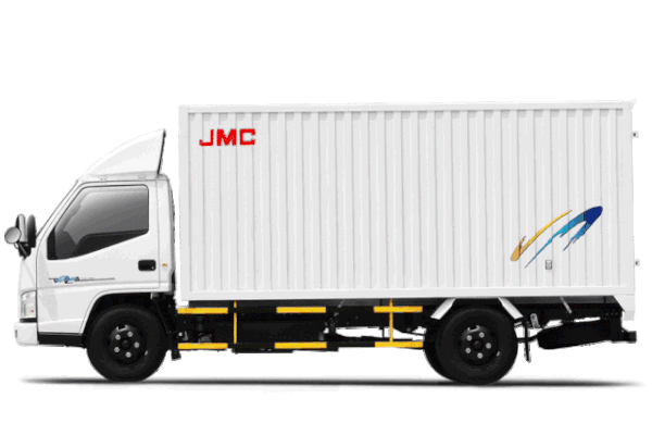 卡车之家 卡车经销商 上海科达汽车销售服务淮安 促销新闻 【淮安江铃