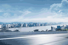 快 递 还 没 到？因为你没有选择TA！