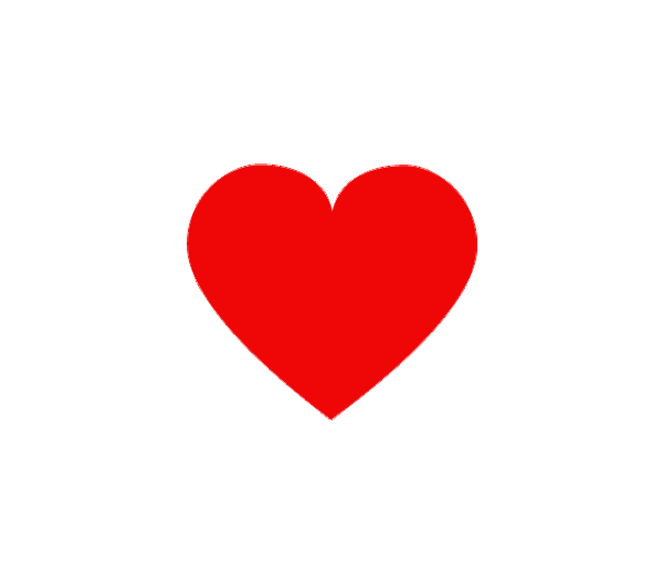 600_529gif 动态图 动图