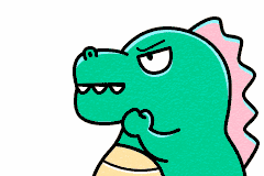 炎炎夏日福田这款避暑神器，你值得拥有