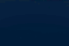 散户平原快递车该如何选择?本文给你答案！