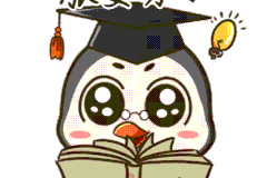 东风课堂 | 免维护轮端如何保养！！！