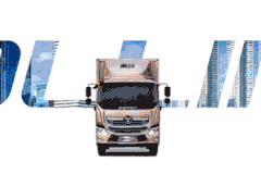 蓝牌自重,黄牌承载,有TA赚钱也可以很轻松