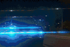 【新华社】江淮汽车9月销量同比增长41% 多元“突围”量质齐升