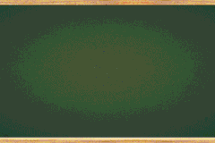 奥铃讲堂 | 11月起这些地方开始限行 国三车注意了