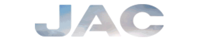 倒计时1天！第四季最美卡哥总决赛即将开始！