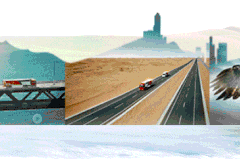 受用终身！买大货车就认准这一点准没错！