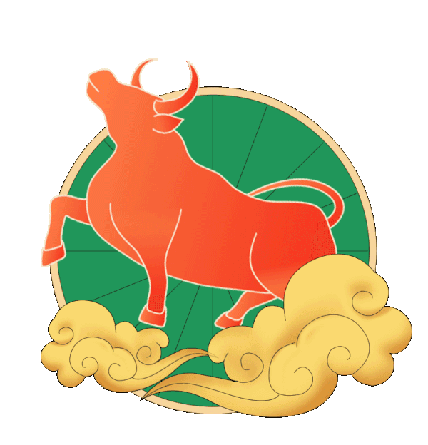 600_624gif 动态图 动图