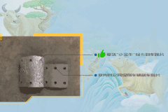 HOWO“小金牛”轻卡，可靠耐用，降本增效！