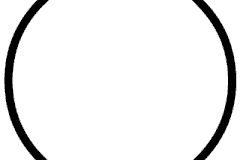 赢在国六|终端交付31000+ 原来，你是这样的国六