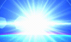 一方有难八方支援，哪里需要，哪里就有他！