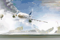 祝您心享“适乘”丨只有“座”稳了，才能坐稳了