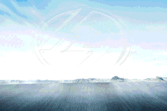 运输好搭档，绿通难题轻松搞定、红岩杰豹H6载货车