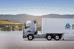 ——细节为王 实力担当 消除安全隐患——