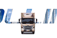 解锁奥铃大黄蜂巅峰实力，战斗值MAX