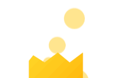 【祥菱幸福车】开启人生的无限可能！！！