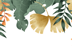 【幸福车】祥菱“春装”上新啦~---