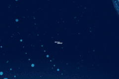 乘龙好车｜城配有难题？乘龙L2新能源轻卡来献招！