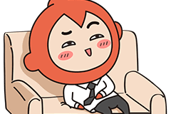 论舒适性，一汽红塔解放霸铃V6绝对不会让你失望！