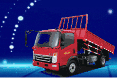 豪曼先锋 | 有个“宝藏”和你分享 