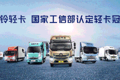 有奖互动｜ 货运老炮儿，在玩什么呢？